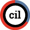 Cecure Intelligence Limited Cecure Intelligence Limited