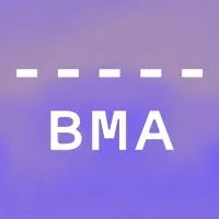 Baltimore Museum of Art