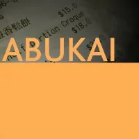 ABUKAI