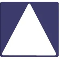 Stars, The Agency