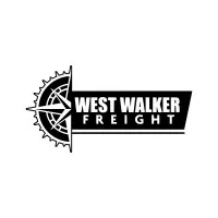 West Walker Freight West Walker Freight
