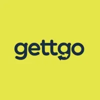 gettgo