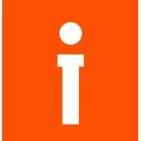 Pharmactive Pharmaceutical