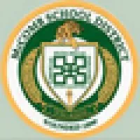 Mccomb School District