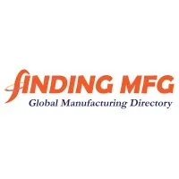 Finding MFG