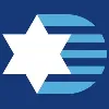 Jewish Democratic Council of America Jewish Democratic Council of America