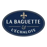 BLE Bakery Ltd - La Baguette & l'Echalote
