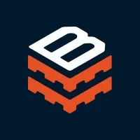 Bay Valley Companies