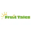 Fruit Tales Fruit Tales