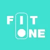 Fit.One Fit.One