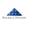 Folds of Honor