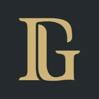 PREMIER LAW GROUP, LLC