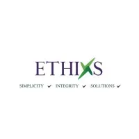 EthiXs, Inc EthiXs, Inc