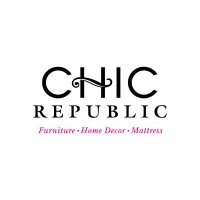 Chic Republic Chic Republic