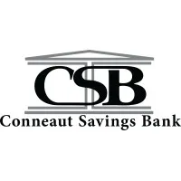 Conneaut Savings Bank