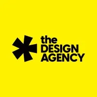 the Design Agency
