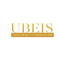 University of Botswana  Entrepreneurship & Innovation Society