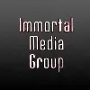 Immortal Media Group Immortal Media Group