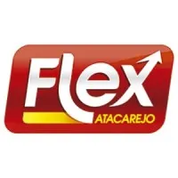 Flex Atacarejo