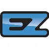 EZ-NetTools EZ-NetTools