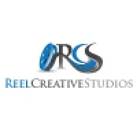 Reel Creative Studios - NYC
