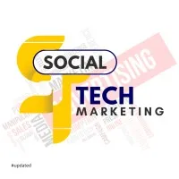 Social Tech Marketing