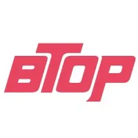 Guangdong Jialang Industry Co., Ltd