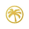 Lifestyle Holidays Group Lifestyle Holidays Group
