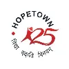 Hopetown Girls School Hopetown Girls School