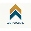 Arisvara (OPC) Private Limited