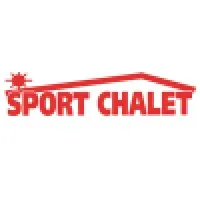 Sport Chalet