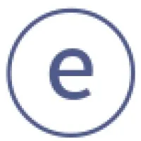 EspireInfolabs