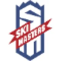 Ski Masters Ski & Snowboard School, LLC