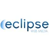 Eclipse Web Media Eclipse Web Media