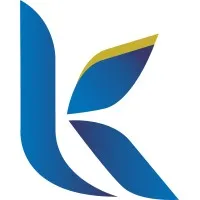 Agrícola Kanadá