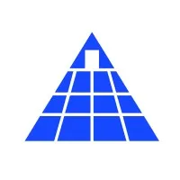 Durex Coverings, Inc.