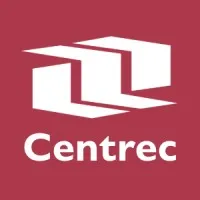 Centrec Consulting Group, LLC