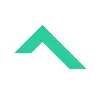 BrandShelter BrandShelter