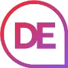 Dynamic Events, Inc. Dynamic Events, Inc.