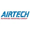 Airtech Advanced Materials Group Airtech Advanced Materials Group