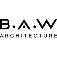 BAW Architecture