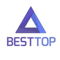 BestTop Consulting