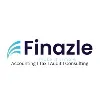 Finazle Tax & Auditing Finazle Tax & Auditing