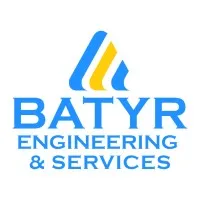 BATYR Engineering & Services