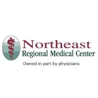 Northeast Regional Medical Center