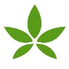 Coventya Coventya