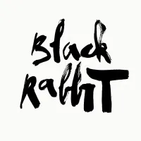 Black Rabbit