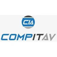 CompITAV