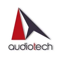 Audiotech LLC