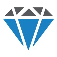 Primofort Investment Ltd